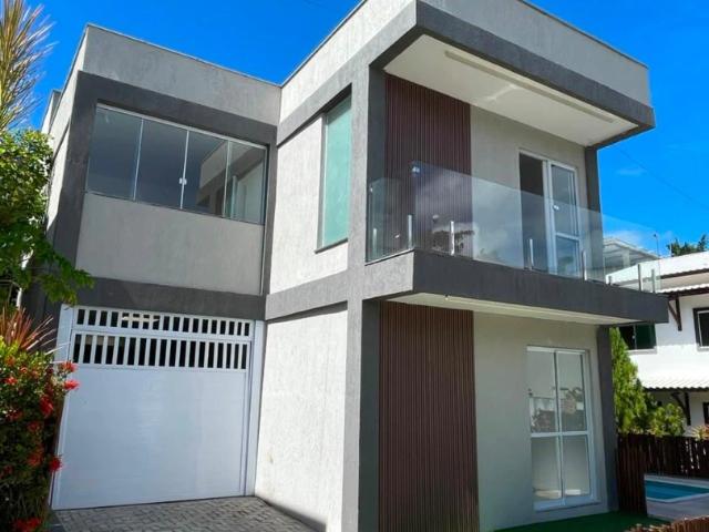 Casa venda em Natal, Camaçari