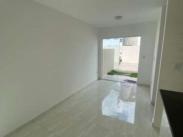 Casa venda em Região Geográfica Imediata de Salvador, Região Metropolitana de Salvador