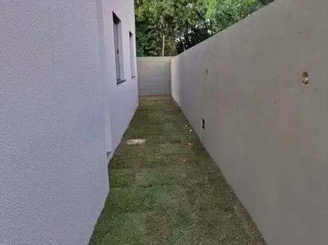 Casa venda em Região Geográfica Imediata de Salvador, Região Metropolitana de Salvador