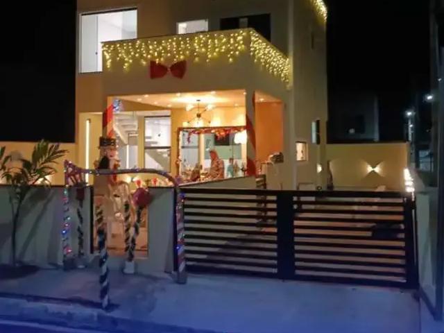 Casa venda em Região Geográfica Imediata de Salvador, Região Metropolitana de Salvador