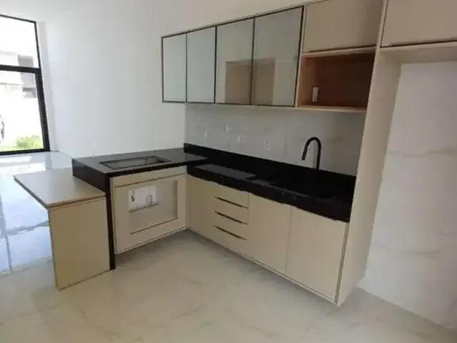 Casa venda em Região Geográfica Imediata de Salvador, Região Metropolitana de Salvador