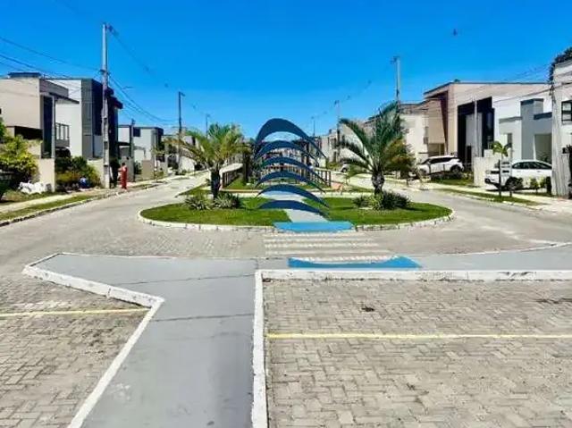 Casa venda em Região Geográfica Imediata de Salvador, Região Metropolitana de Salvador