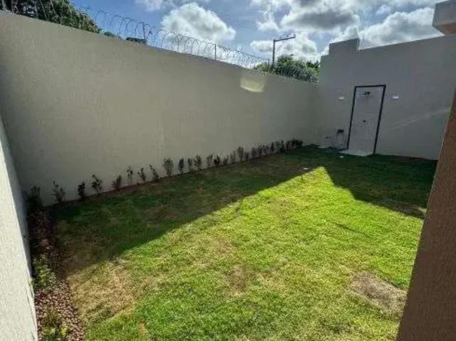 Casa venda em Região Geográfica Imediata de Salvador, Região Metropolitana de Salvador