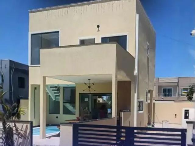 Casa venda em Região Geográfica Imediata de Salvador, Região Metropolitana de Salvador