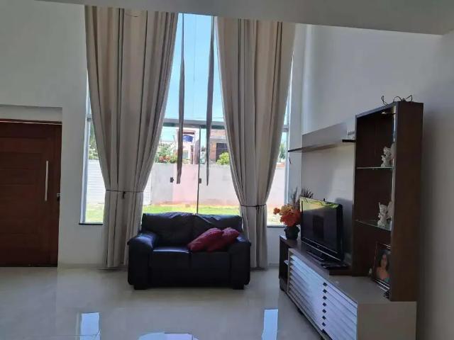 Casa venda em Região Geográfica Imediata de Salvador, Região Metropolitana de Salvador