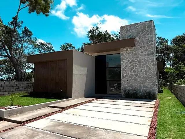 Casa venda em Região Geográfica Imediata de Salvador, Região Metropolitana de Salvador