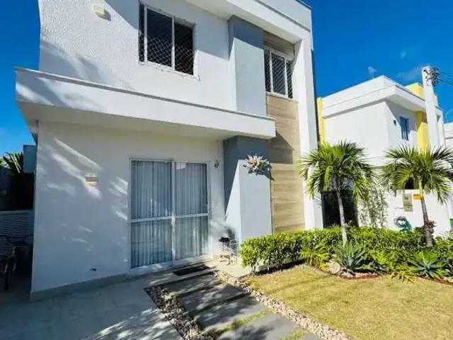 Casa venda em Região Geográfica Imediata de Salvador, Região Metropolitana de Salvador