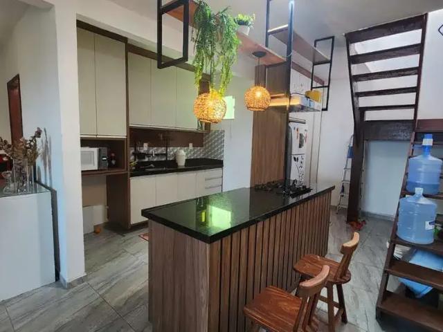 Casa venda em Região Geográfica Imediata de Salvador, Região Metropolitana de Salvador