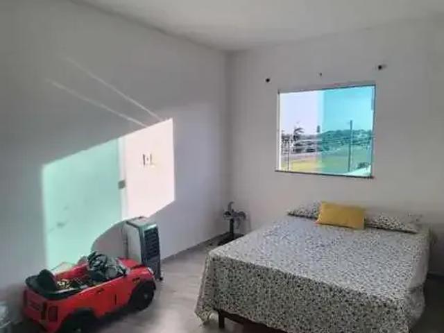 Casa venda em Região Geográfica Imediata de Salvador, Região Metropolitana de Salvador