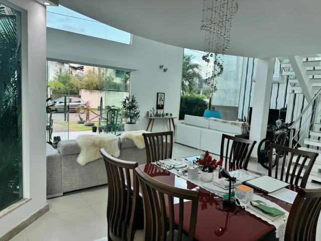 Casa venda em Região Geográfica Imediata de Salvador, Região Metropolitana de Salvador