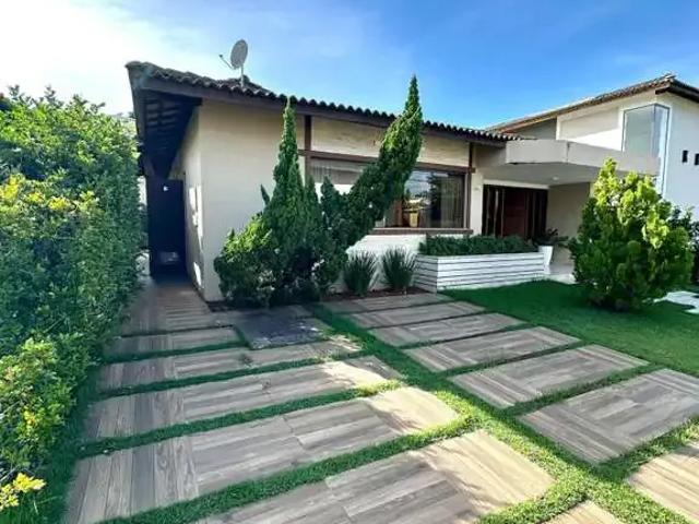 Casa venda em Região Geográfica Imediata de Salvador, Região Metropolitana de Salvador