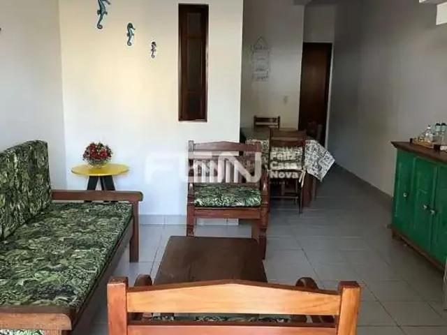 Casa venda em Região Geográfica Imediata de Salvador, Região Metropolitana de Salvador