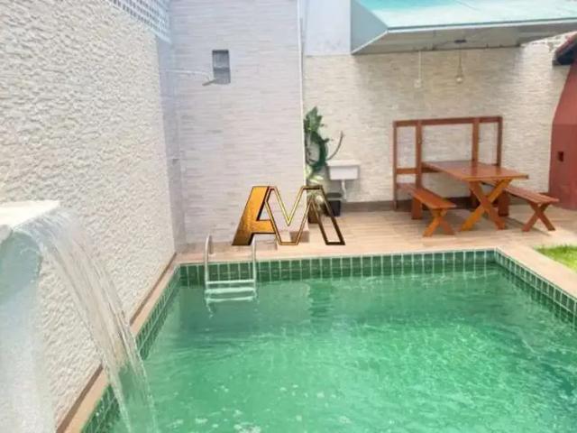 Casa venda em Região Geográfica Imediata de Salvador, Região Metropolitana de Salvador