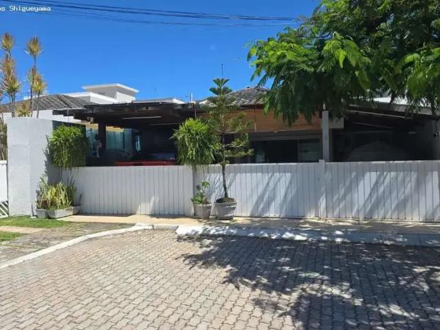 Casa venda em Região Geográfica Imediata de Salvador, Região Metropolitana de Salvador