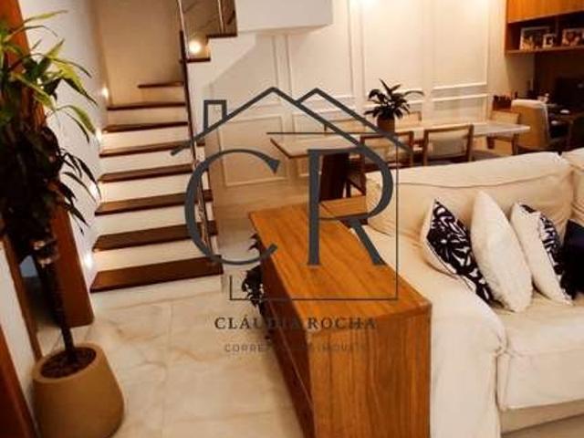 Casa venda em Região Geográfica Imediata de Salvador, Região Metropolitana de Salvador