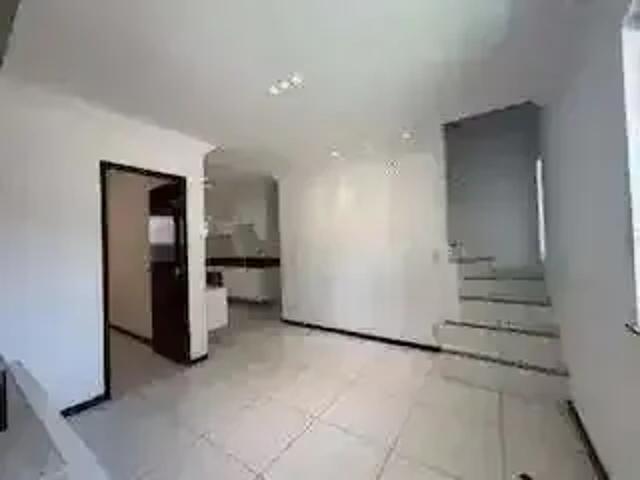 Casa venda em Região Geográfica Imediata de Salvador, Região Metropolitana de Salvador