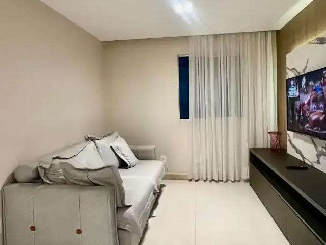 Casa venda em Região Geográfica Imediata de Salvador, Região Metropolitana de Salvador