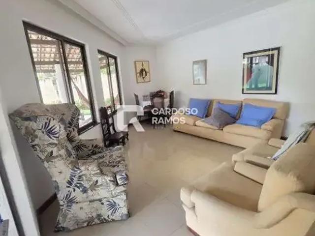 Casa venda em Região Geográfica Imediata de Salvador, Região Metropolitana de Salvador