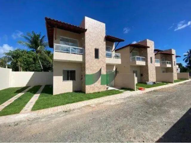 Casa venda em Região Geográfica Imediata de Salvador, Região Metropolitana de Salvador