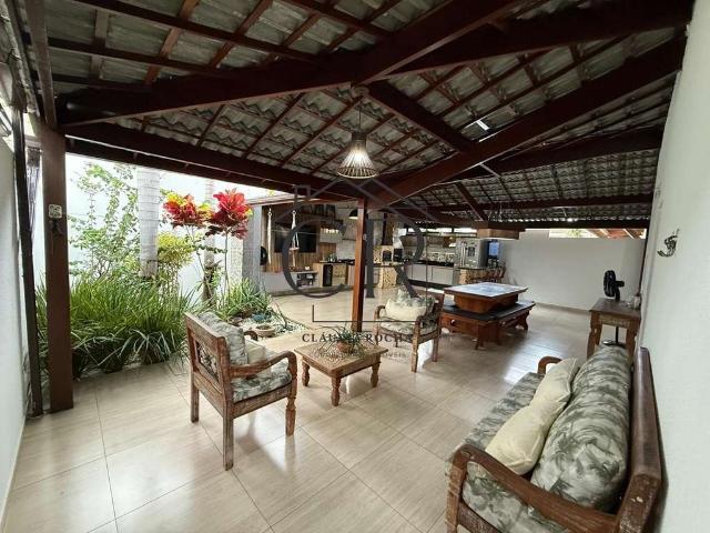Casa venda em Região Geográfica Imediata de Salvador, Região Metropolitana de Salvador