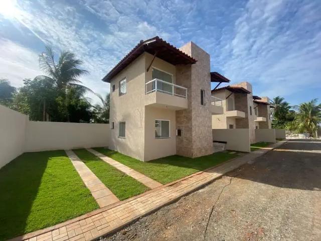 Casa venda em Região Geográfica Imediata de Salvador, Região Metropolitana de Salvador