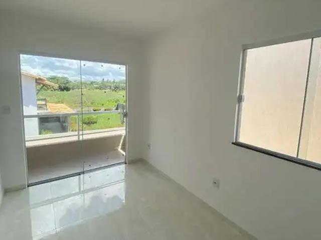 Casa venda em Região Geográfica Imediata de Salvador, Região Metropolitana de Salvador
