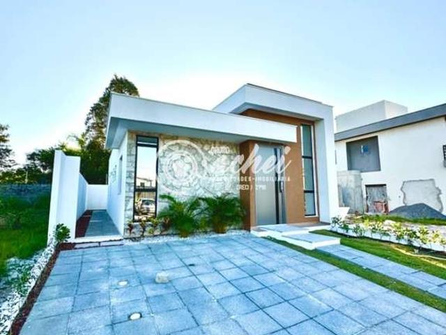 Casa venda em Região Geográfica Imediata de Salvador, Região Metropolitana de Salvador