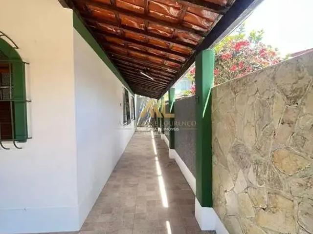 Casa venda em Região Geográfica Imediata de Salvador, Região Metropolitana de Salvador