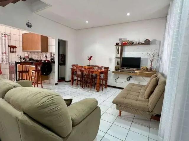 Casa venda em Região Geográfica Imediata de Salvador, Região Metropolitana de Salvador