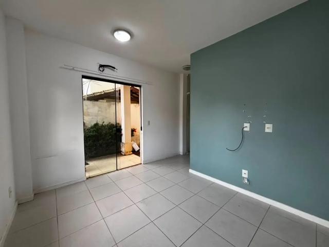 Casa venda em Região Geográfica Imediata de Salvador, Região Metropolitana de Salvador