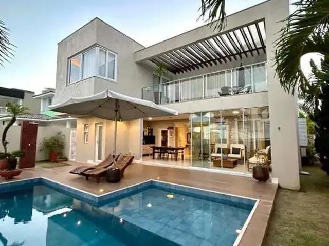Casa venda em Região Geográfica Imediata de Salvador, Região Metropolitana de Salvador