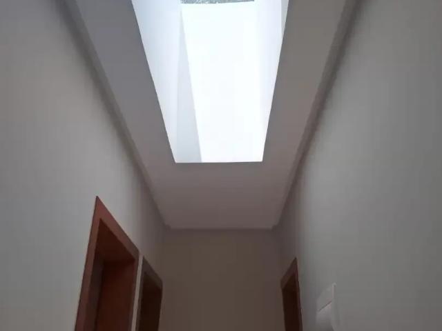 Casa venda em Região Geográfica Imediata de Salvador, Região Metropolitana de Salvador