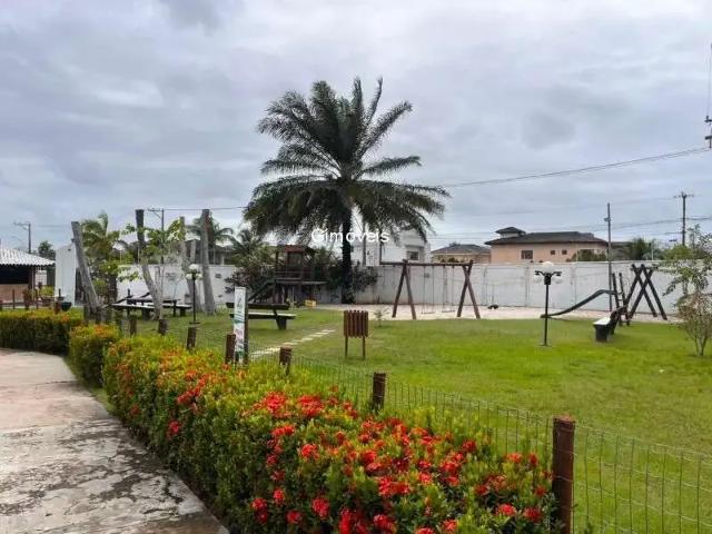 Casa venda em Região Geográfica Imediata de Salvador, Região Metropolitana de Salvador