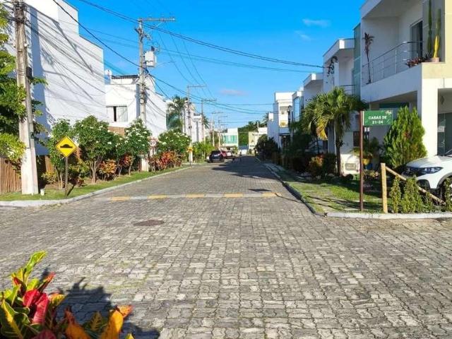 Casa venda em Região Geográfica Imediata de Salvador, Região Metropolitana de Salvador