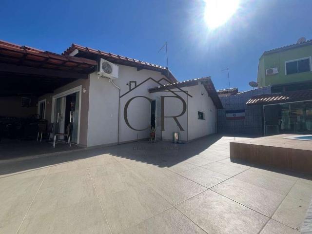 Casa venda em Região Geográfica Imediata de Salvador, Região Metropolitana de Salvador