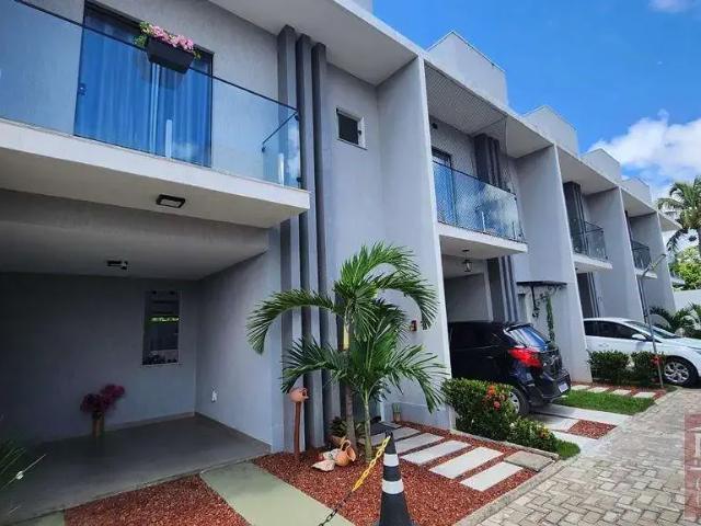Casa venda em Região Geográfica Imediata de Salvador, Região Metropolitana de Salvador
