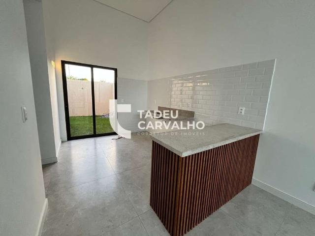 Casa venda em Região Geográfica Imediata de Salvador, Região Metropolitana de Salvador