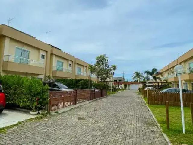 Casa venda em Região Geográfica Imediata de Salvador, Região Metropolitana de Salvador