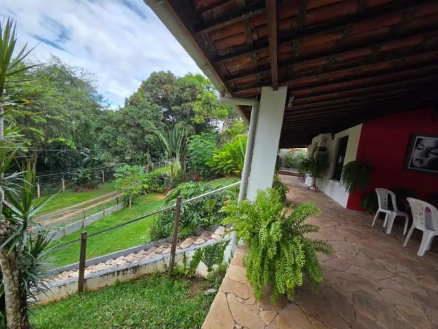 Casa venda em Região Geográfica Imediata de Salvador, Região Metropolitana de Salvador
