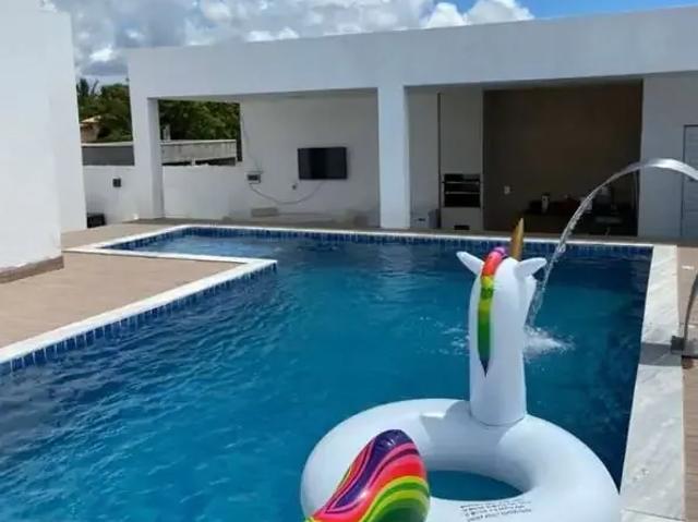 Casa venda em Região Geográfica Imediata de Salvador, Região Metropolitana de Salvador