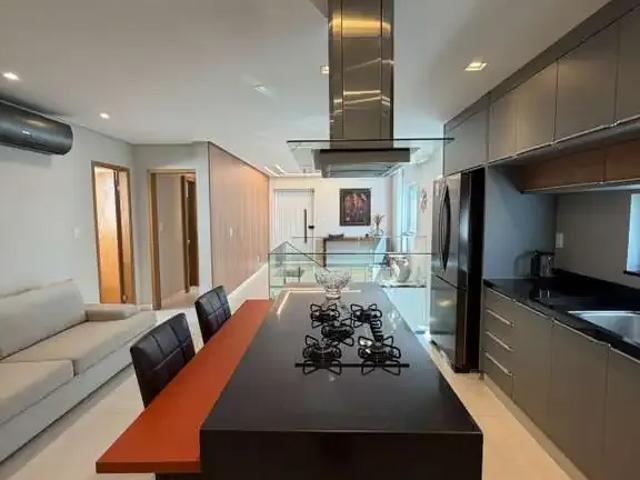 Casa venda em Região Geográfica Imediata de Salvador, Região Metropolitana de Salvador