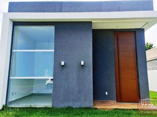Casa venda em Região Geográfica Imediata de Salvador, Região Metropolitana de Salvador