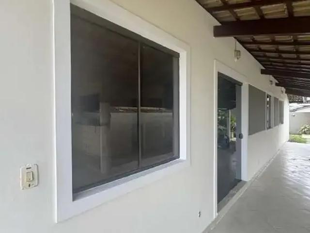 Casa venda em Região Geográfica Imediata de Salvador, Região Metropolitana de Salvador