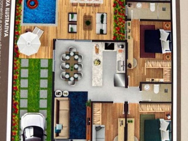 Casa venda em Região Geográfica Imediata de Salvador, Região Metropolitana de Salvador