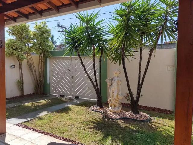 Casa venda em Região Geográfica Imediata de Salvador, Região Metropolitana de Salvador