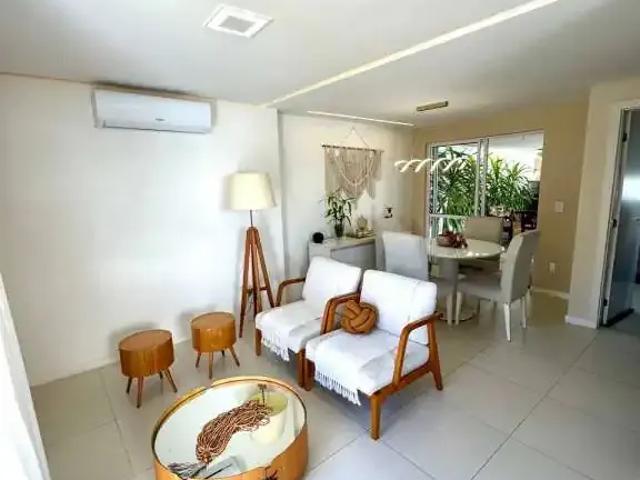 Casa venda em Região Geográfica Imediata de Salvador, Região Metropolitana de Salvador