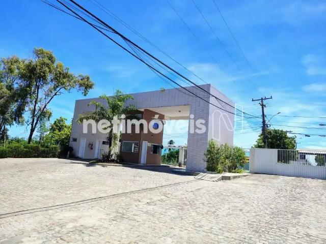 Casa venda em Região Geográfica Imediata de Salvador, Região Metropolitana de Salvador