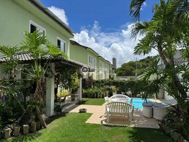 Casa venda em Região Geográfica Imediata de Salvador, Região Metropolitana de Salvador