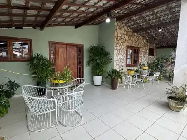 Casa venda em Região Geográfica Imediata de Salvador, Região Metropolitana de Salvador
