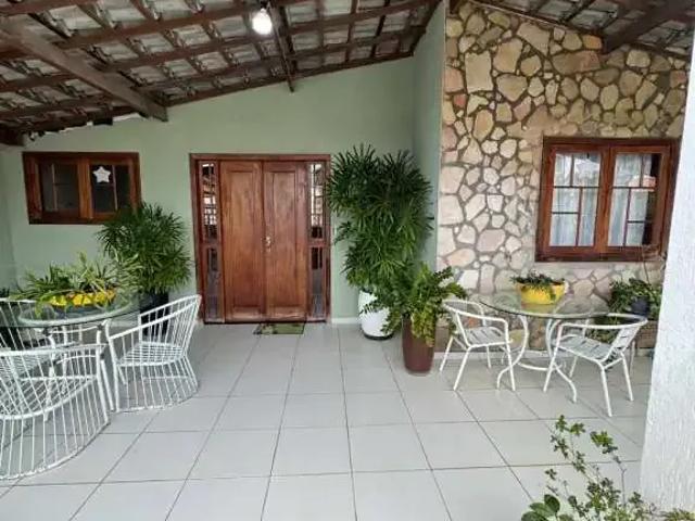 Casa venda em Região Geográfica Imediata de Salvador, Região Metropolitana de Salvador